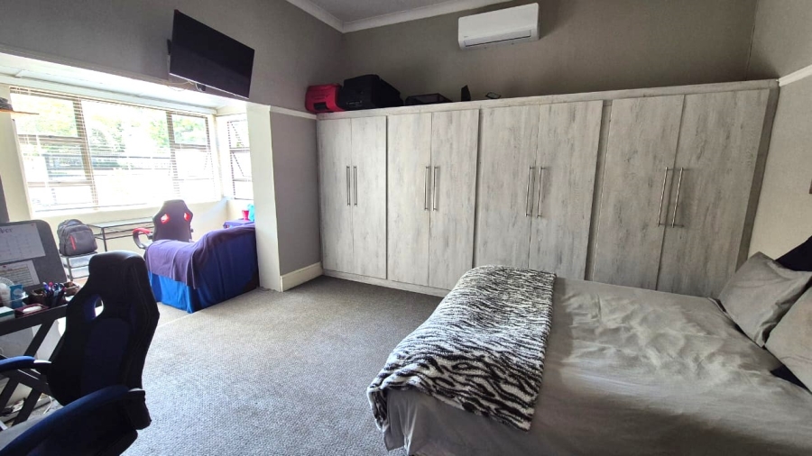 3 Bedroom Property for Sale in Top Town Eastern Cape